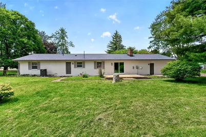 10738 Preble County Line Road, Brookville, OH 45309 - Photo 53