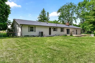 10738 Preble County Line Rd, Brookville, OH 45309 - Photo 47