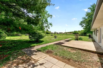 10738 Preble County Line Road, Brookville, OH 45309 - Photo 51