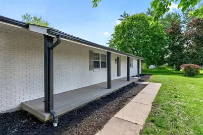 10738 Preble County Line Road, Brookville, OH 45309 - Photo 5