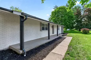 10738 Preble County Line Rd, Brookville, OH 45309 - Photo 5