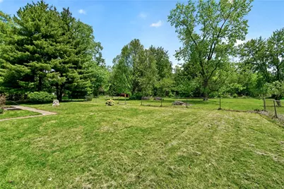 10738 Preble County Line Road, Brookville, OH 45309 - Photo 49