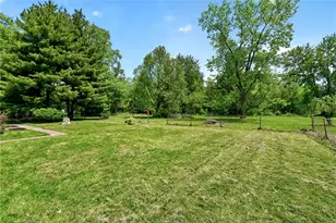 10738 Preble County Line Rd, Brookville, OH 45309 - Photo 49