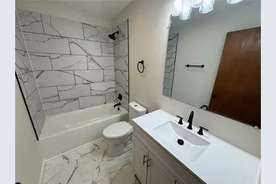 6125 Rosecrest Drive, Butler Twp, OH 45414 - Photo 17