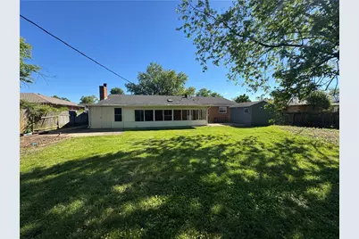 6125 Rosecrest Drive, Butler Twp, OH 45414 - Photo 23