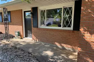 6125 Rosecrest Dr, Butler Twp, OH 45414 - Photo 3