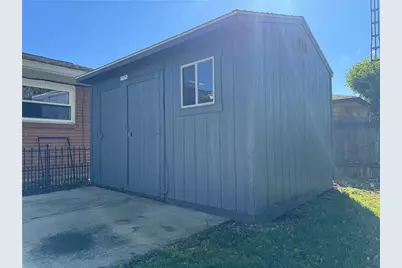 6125 Rosecrest Drive, Butler Twp, OH 45414 - Photo 21