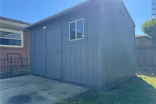 6125 Rosecrest Dr, Butler Twp, OH 45414 - Photo 21