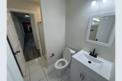 6125 Rosecrest Drive, Butler Twp, OH 45414 - Photo 11
