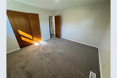 6125 Rosecrest Drive, Butler Twp, OH 45414 - Photo 15