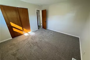6125 Rosecrest Dr, Butler Twp, OH 45414 - Photo 15
