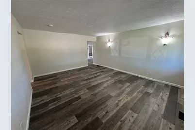 6125 Rosecrest Drive, Butler Twp, OH 45414 - Photo 5