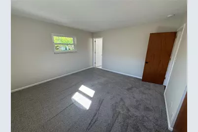 6125 Rosecrest Drive, Butler Twp, OH 45414 - Photo 13