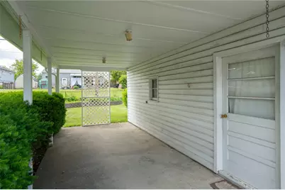 582 Travis Drive, Dayton, OH 45431 - Photo 7