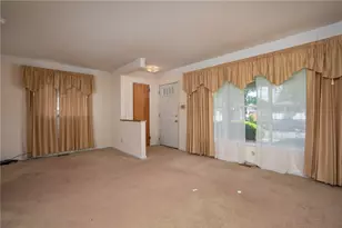 582 Travis Dr, Dayton, OH 45431 - Photo 17