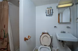 582 Travis Dr, Dayton, OH 45431 - Photo 29