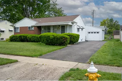 582 Travis Drive, Dayton, OH 45431 - Photo 3