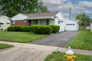 582 Travis Dr, Dayton, OH 45431 - Photo 3