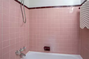 582 Travis Dr, Dayton, OH 45431 - Photo 25
