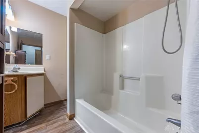 160 N 4th Street #162, Waynesville, OH 45068 - Photo 15
