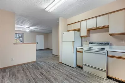 160 N 4th Street #162, Waynesville, OH 45068 - Photo 9