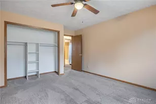 160 N 4th St, Waynesville, OH 45068 - Photo 13