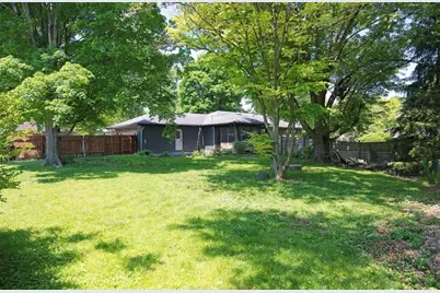 7406 Lockwood, Clayton, OH 45415 - Photo 19