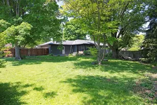 7406 Lockwood, Clayton, OH 45415 - Photo 19