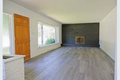 7406 Lockwood, Clayton, OH 45415 - Photo 5