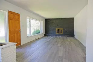 7406 Lockwood, Clayton, OH 45415 - Photo 5