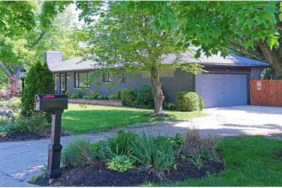 7406 Lockwood, Clayton, OH 45415 - Photo 3