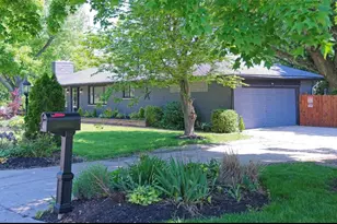 7406 Lockwood, Clayton, OH 45415 - Photo 3