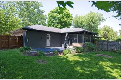 7406 Lockwood, Clayton, OH 45415 - Photo 21