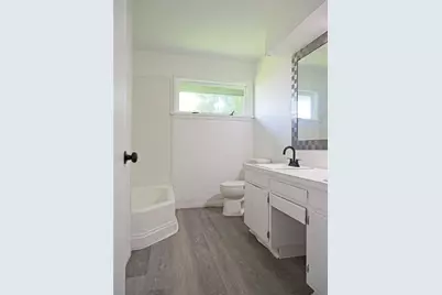 7406 Lockwood, Clayton, OH 45415 - Photo 9