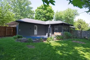 7406 Lockwood, Clayton, OH 45415 - Photo 21