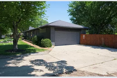 7406 Lockwood, Clayton, OH 45415 - Photo 17