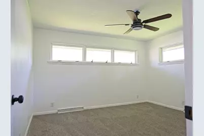 7406 Lockwood, Clayton, OH 45415 - Photo 15