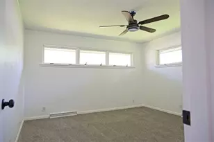 7406 Lockwood, Clayton, OH 45415 - Photo 15