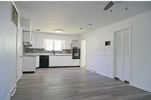 7406 Lockwood, Clayton, OH 45415 - Photo 13