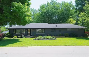 7406 Lockwood, Clayton, OH 45415 - Photo 1