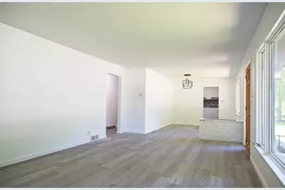 7406 Lockwood, Clayton, OH 45415 - Photo 7