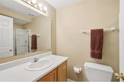 2044 Griffon Place, Centerville, OH 45459 - Photo 31