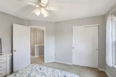 2044 Griffon Place, Centerville, OH 45459 - Photo 25
