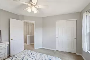 2044 Griffon Pl, Centerville, OH 45459 - Photo 25