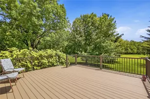 2044 Griffon Pl, Centerville, OH 45459 - Photo 31