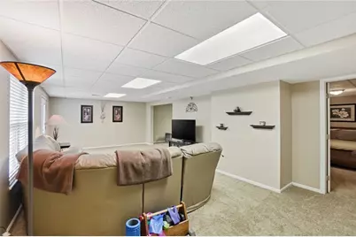 2044 Griffon Place, Centerville, OH 45459 - Photo 29