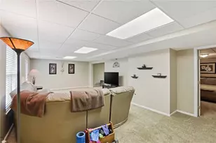 2044 Griffon Pl, Centerville, OH 45459 - Photo 29