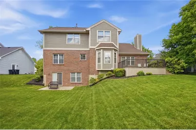 2044 Griffon Place, Centerville, OH 45459 - Photo 35