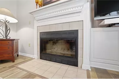 2044 Griffon Place, Centerville, OH 45459 - Photo 37