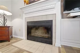 2044 Griffon Pl, Centerville, OH 45459 - Photo 37